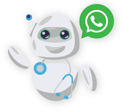 Chat Bot