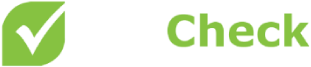FSB