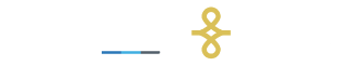 FSB