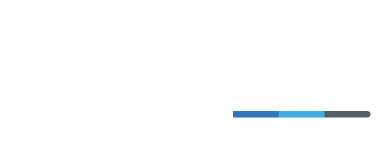 OnePlan